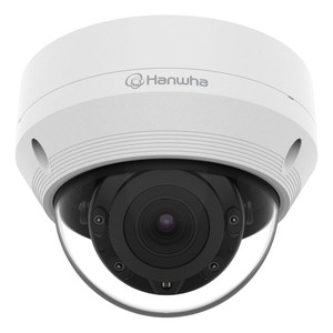 Hanwha QNV-6082R1-B2 Hanwha QNV-6082R1 B2 2MP Vandal Dome Camera - Image 3