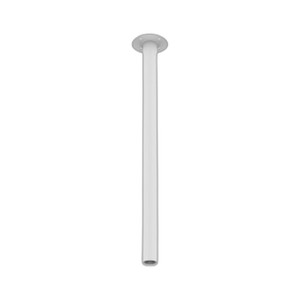 Hanwha SBP-150CMP Ceiling Mount Pipe Extension
