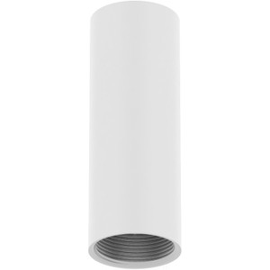 Hanwha SBP-150CMP 150mm Ceiling Mount Pipe Extension