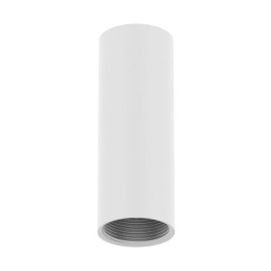 Hanwha SBP-150CMP 150mm Ceiling Mount Pipe Extension