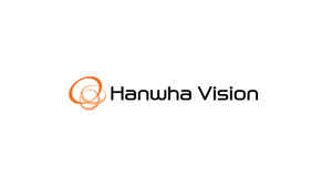 Hanwha AM08-007591A Assembly Mount for QNV-6012R - image 3