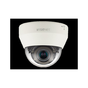 Hanwha AM07-006607F Case Top Assembly for QND-6070R