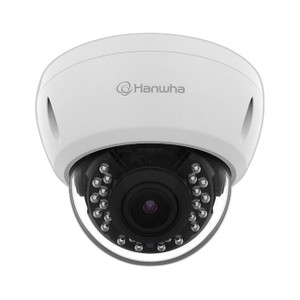 Hanwha FC09-008186A Ceiling Bracket for XNO6020R