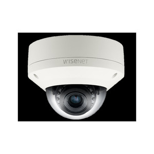 Hanwha EP02-002129A Harness Cable for SNV-6084R