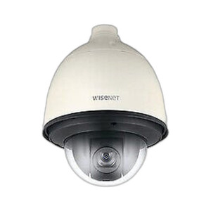 Hanwha AM03-021680G Assembly Cover Top