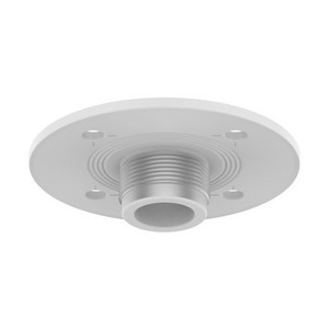 Hanwha SBP-140CMB Ceiling Mount Base