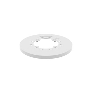 Hanwha SBP-160C Mounting Hole Cover Pack of 5