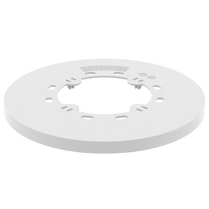 Hanwha SBP-160C Mounting Hole Cover Pack of 5