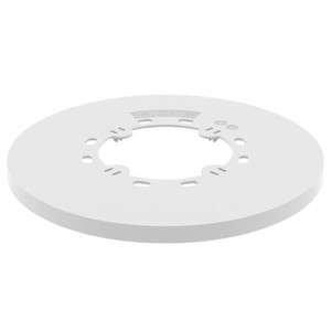 Hanwha SBP-180C Mounting Hole Cover Plate Pack
