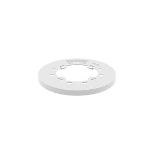 Hanwha SBP-140C Mounting Hole Cover Plate