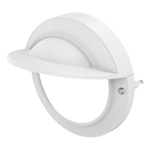 Hanwha SBV-121WCW Hanwha SBV-121WCW Weather Cap - Image 2