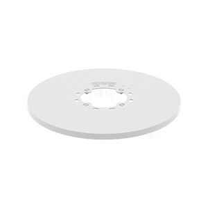Hanwha SBP-250C Mounting Hole Cover Pack of 5