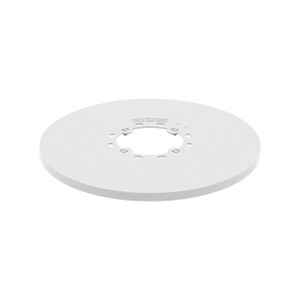 Hanwha SBP-250C Mounting Hole Cover Pack of 5