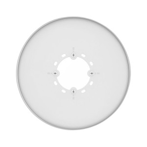Hanwha SBP-250C Mounting Hole Cover Pack of 5