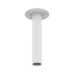 Hanwha SBP-300CMI RB Pendant Mount Accessory