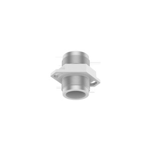 Hanwha SBP-C15P Ceiling Mount Coupler