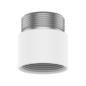 Hanwha SBP-C15NP 1.5 Inch Thread Converter