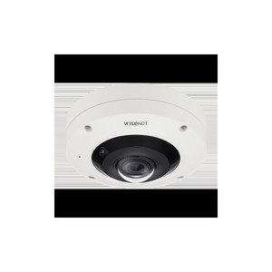 Hanwha EP02-004796A XNF-9010RV Camera Harness