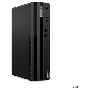 Lenovo 12TA0012US