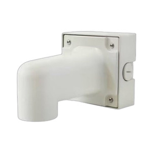 Hanwha EP02-003399A Cable Assembly 1830mm