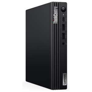 Lenovo 12TD001XUS