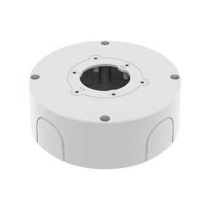 Hanwha AM07-012870B Case Top Assembly