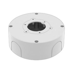 Hanwha AM07-012870B Case Top Assembly