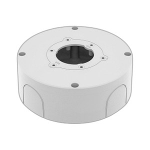 Hanwha AM07-012870B Case Top Assembly