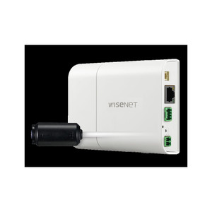 Hanwha EP02-000918B SNB-6011B Remote Head Camera Cable