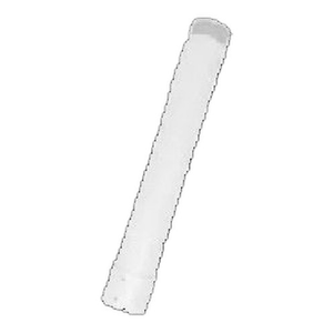 Hanwha PT02-001002A Waterproof Camera Cable