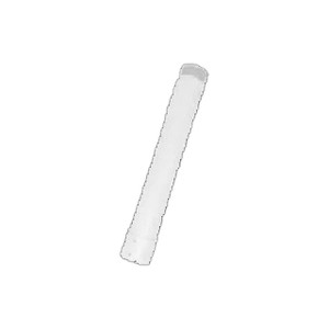 Hanwha PT02-001002B Waterproof Camera Cable