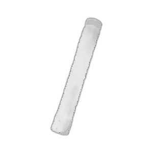 Hanwha PT02-001002B Waterproof Camera Cable