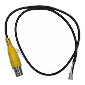 Hanwha EP02-000918C BNC Cable Accessory