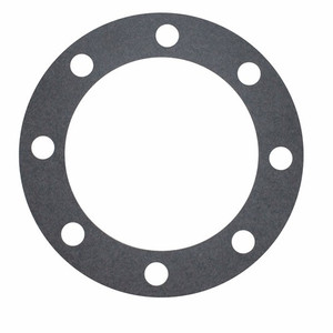 Hanwha HP07-001568A Gasket Bottom for XNF-9010RV