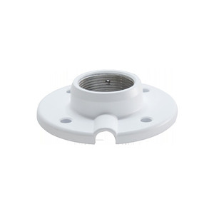 i-PRO M-CM PTZ Dome Pendant Ceiling Mount