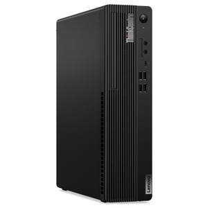Lenovo 12V40000US