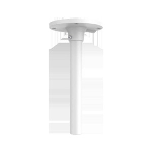 i-PRO M-PENDANT NPT 3/4 Pendant Mount 7.75 Inch - image 3