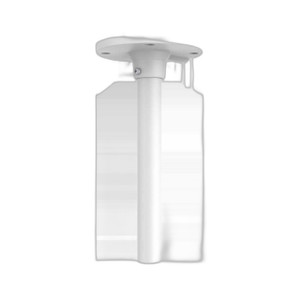 i-PRO M-PENDANT NPT 3/4 Pendant Mount 7.75 Inch - image 3