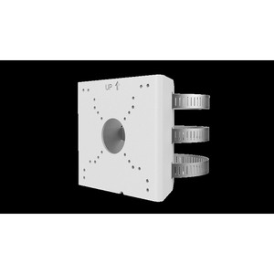 i-PRO M-PM-B-V2 Pole Mount Bracket