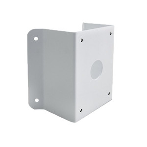 i-PRO M-PTZ-CNR PTZ Dome Corner Mount