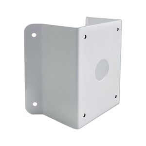 i-PRO M-PTZ-CNR PTZ Dome Corner Mount