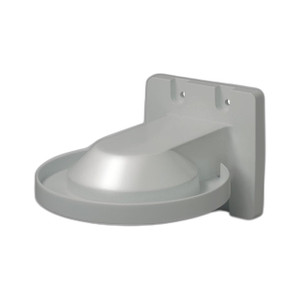 i-PRO WV-QPL500-W RB Pole Mount Bracket - image 2