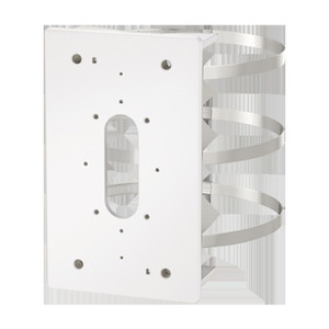 i-PRO WV-QPL500-W RB Pole Mount Bracket
