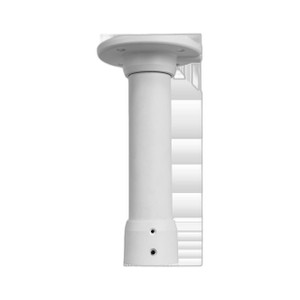 i-PRO M-PTZ-PENDANT Aluminum PTZ Dome Mount - image 3