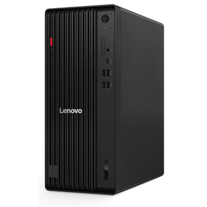 Lenovo 12YH001QUS