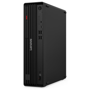Lenovo 12YQ0020US