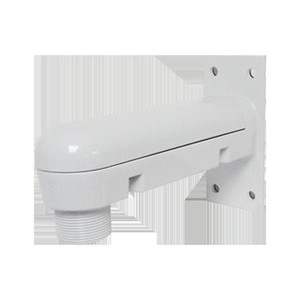 i-PRO PWM40AW Wall Mount Bracket