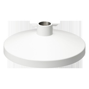 i-PRO WV-QSR503M1-W RB Shroud Bracket
