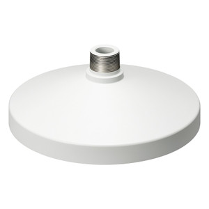 i-PRO WV-QSR503M1-W RB Shroud Bracket