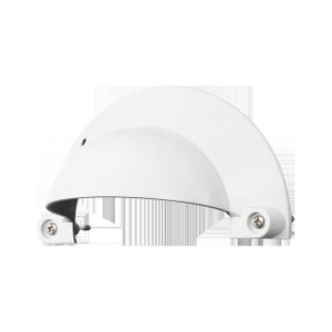 i-PRO WV-QSR100-W Dome Camera Sun Shade - image 3